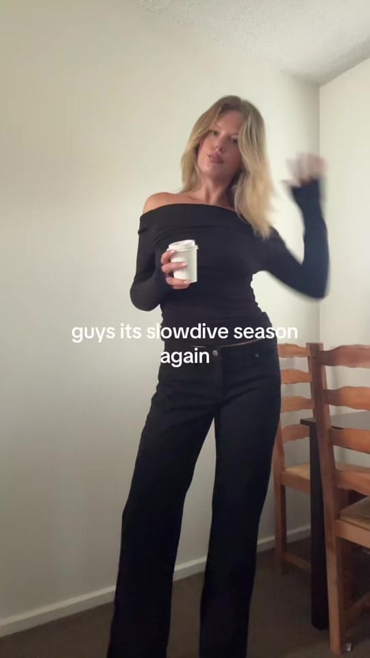 Post 7 by 𝓀𝒾 on TikTok (video)