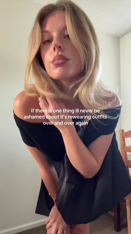 Post 2 by 𝓀𝒾 on TikTok (video)
