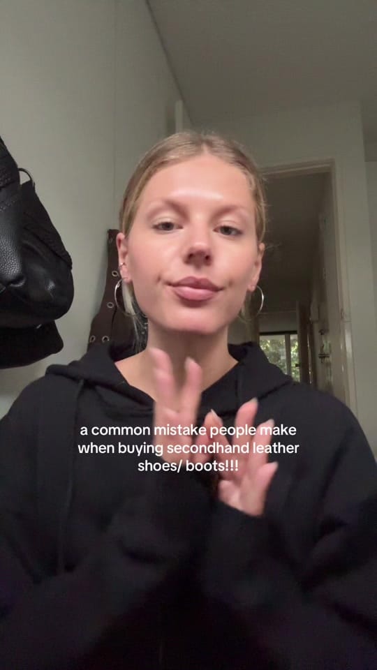 Post 5 by 𝓀𝒾 on TikTok (video)