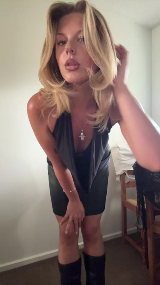 Post 8 by 𝓀𝒾 on TikTok (video)