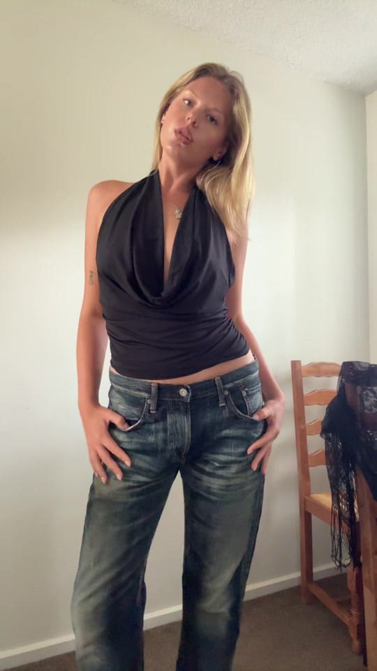 Post 9 by 𝓀𝒾 on TikTok (video)