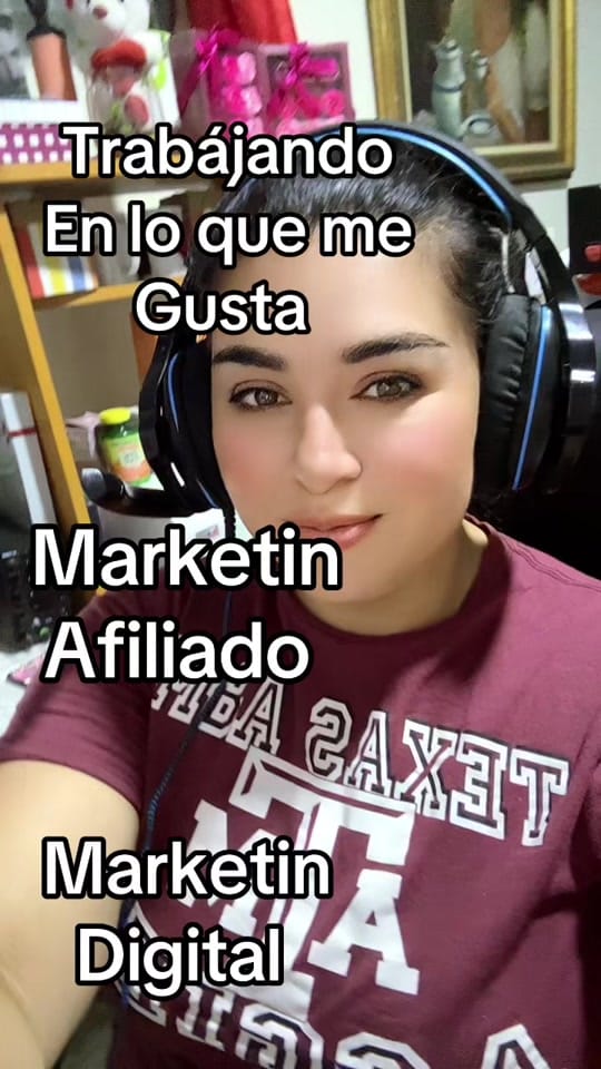 Post 9 by graficassevillana on TikTok (video)