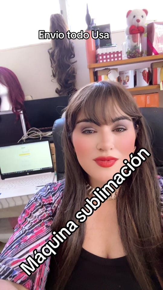 Post 10 by graficassevillana on TikTok (video)