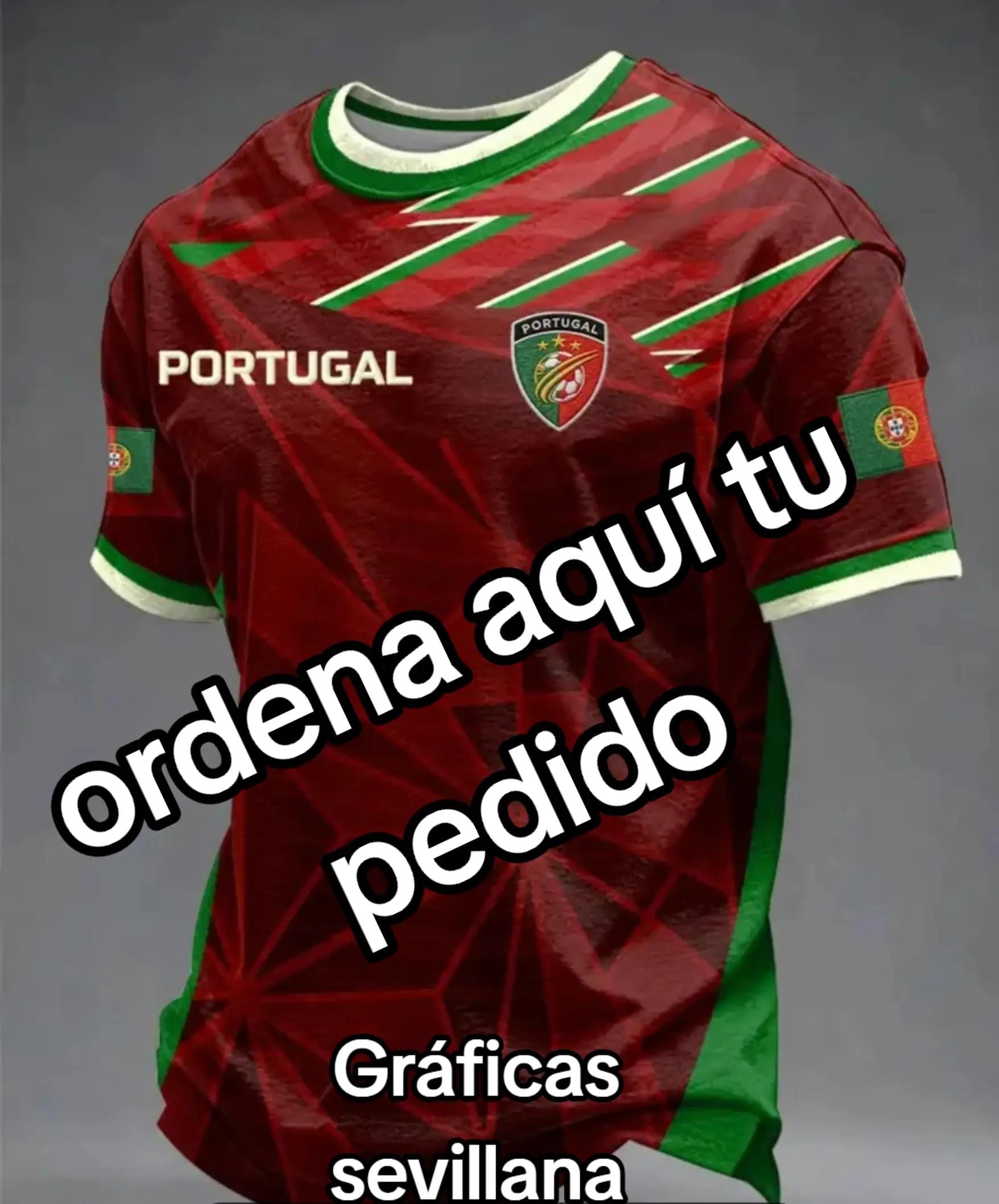 Post 7 by graficassevillana on TikTok (video)
