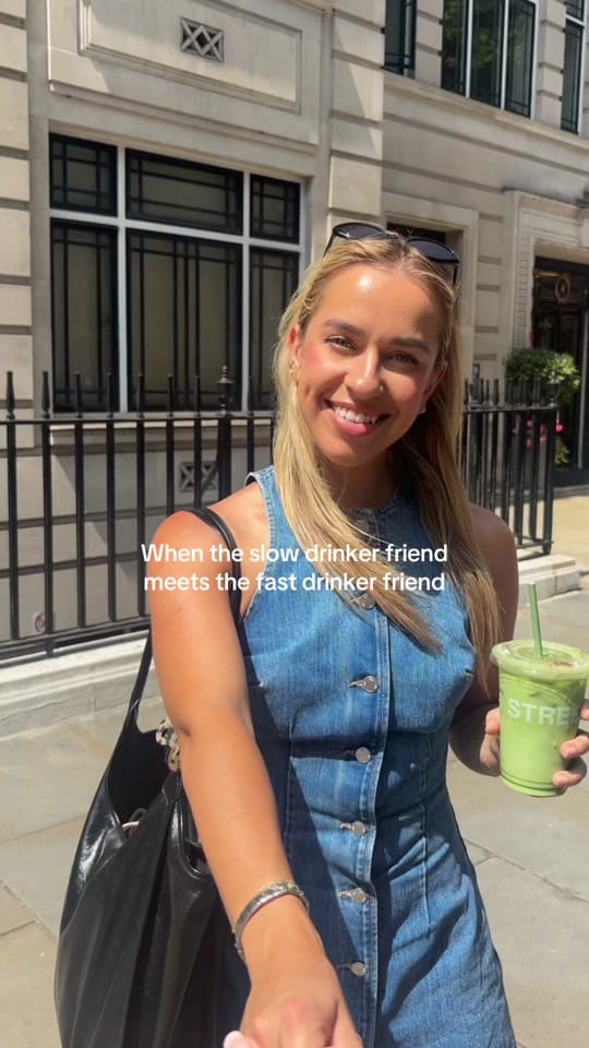 Post 9 by LARISSA on TikTok (video)
