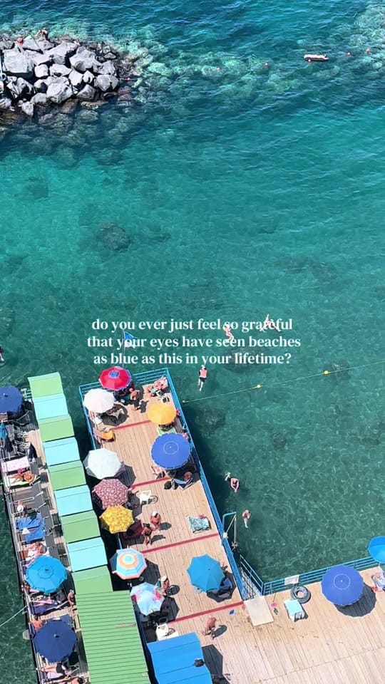 Post 6 by LARISSA on TikTok (video)