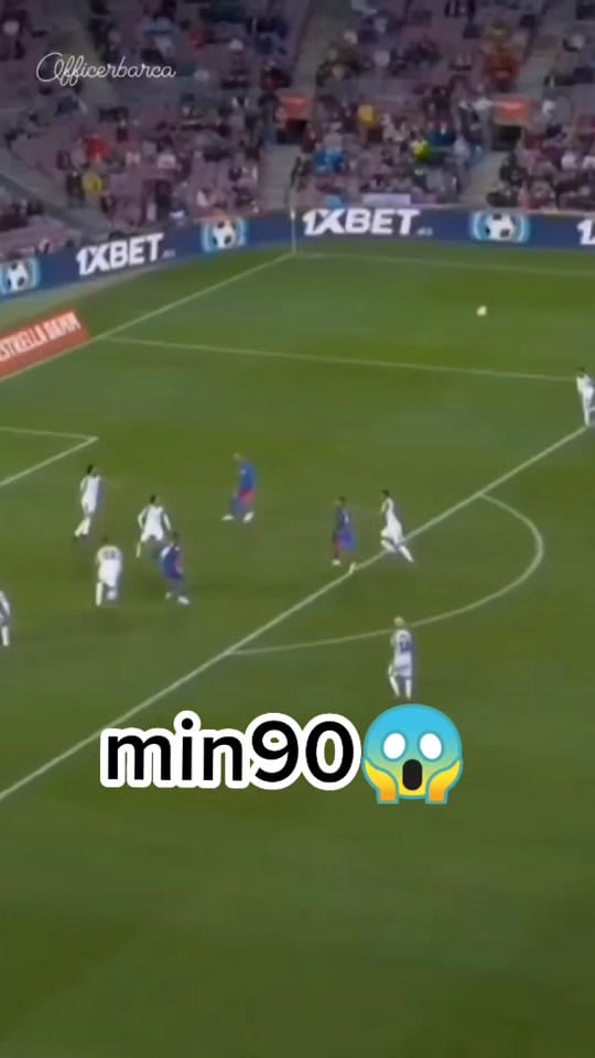 Post 1 by moha1 on TikTok (video)