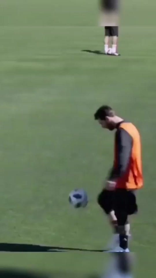 Post 4 by moha1 on TikTok (video)