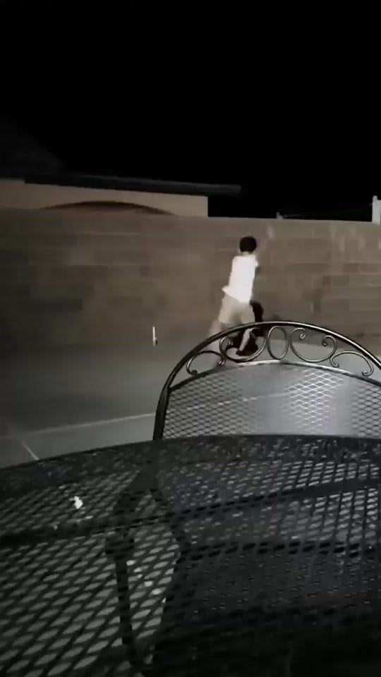Post 6 by moha1 on TikTok (video)