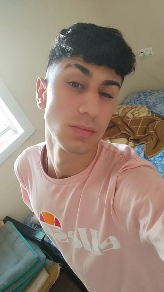 Post 9 by moha1 on TikTok (video)