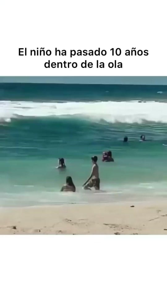 Post 7 by moha1 on TikTok (video)