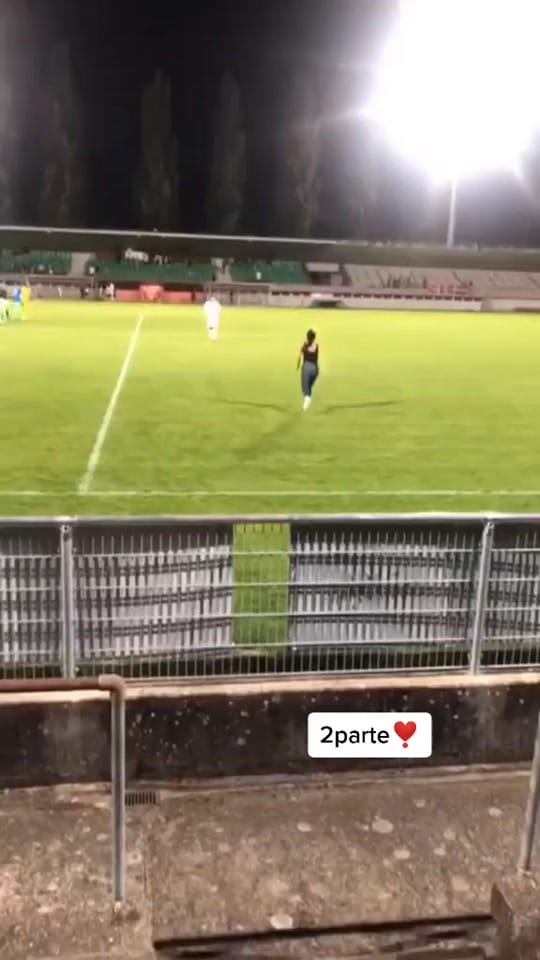 Post 5 by moha1 on TikTok (video)