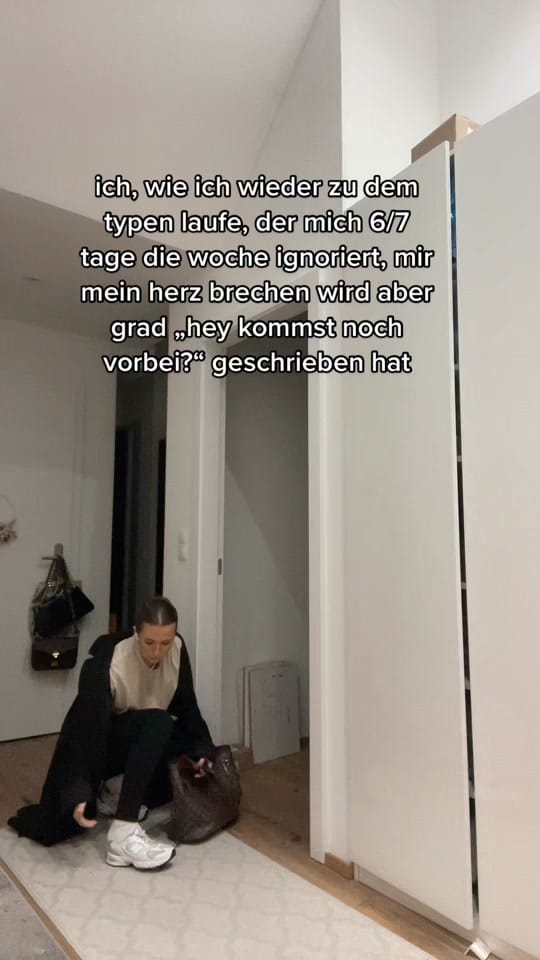 Post 8 by lorenayessir 💫 on TikTok (video)