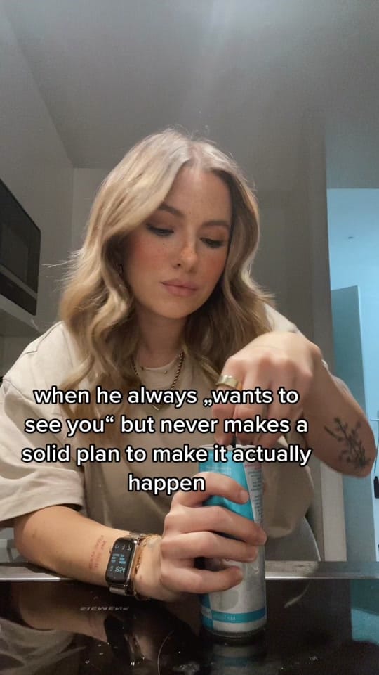 Post 9 by lorenayessir 💫 on TikTok (video)