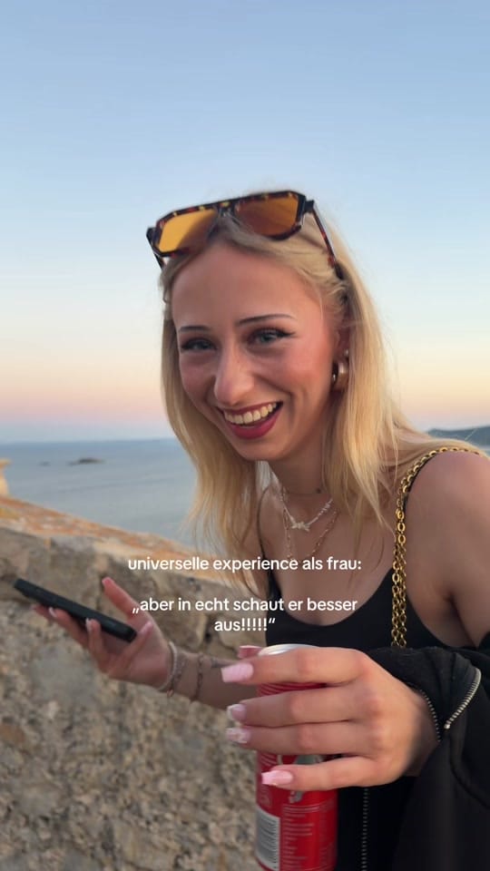 Post 6 by lorenayessir 💫 on TikTok (video)