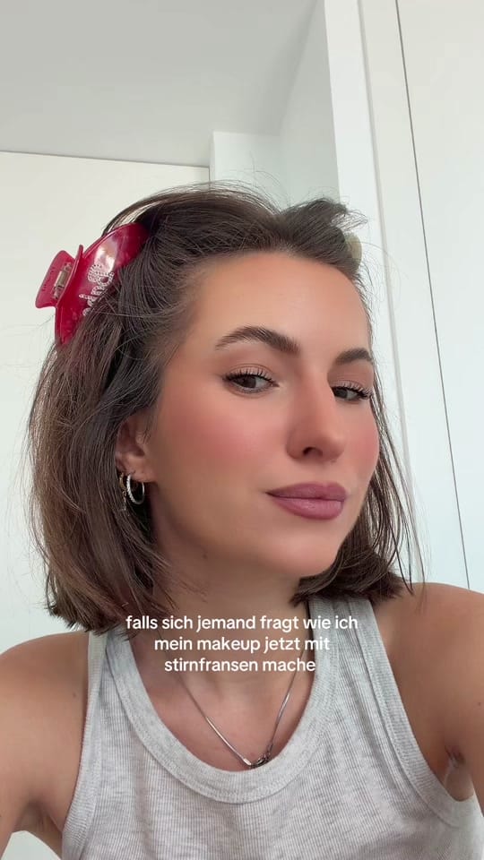 Post 4 by lorenayessir 💫 on TikTok (video)