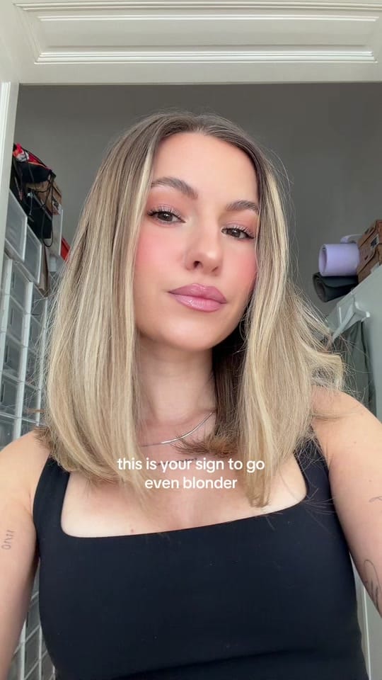 Post 7 by lorenayessir 💫 on TikTok (video)