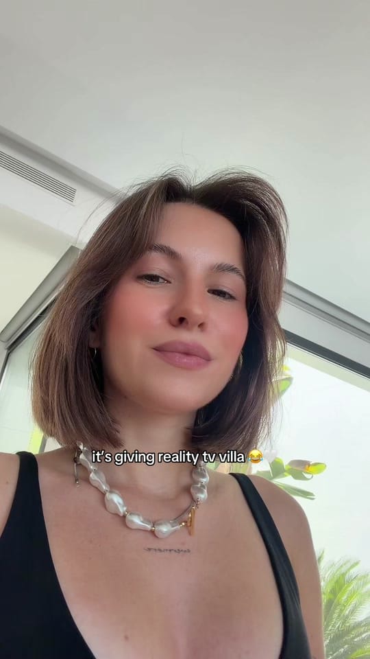 Post 5 by lorenayessir 💫 on TikTok (video)