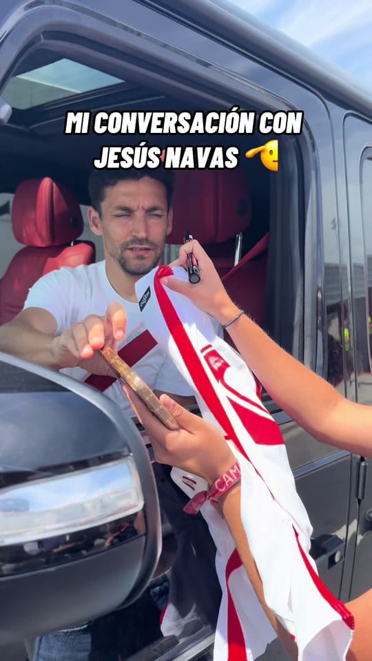 Post 8 by Lucía ⚡️ on TikTok (video)