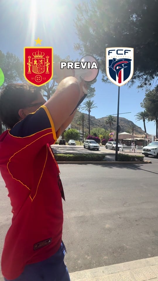 Post 1 by Lucía ⚡️ on TikTok (video)