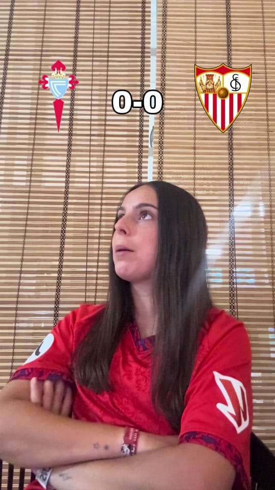 Post 4 by Lucía ⚡️ on TikTok (video)