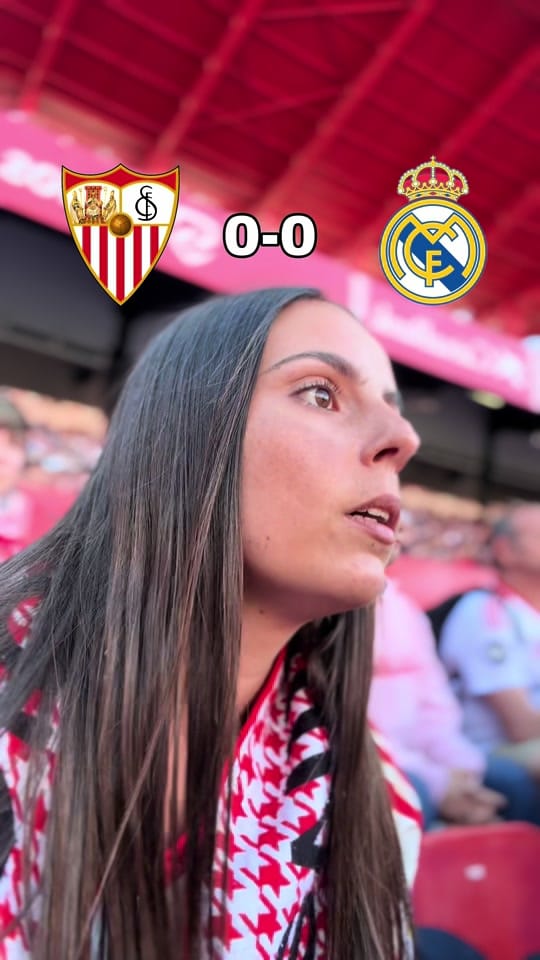 Post 6 by Lucía ⚡️ on TikTok (video)
