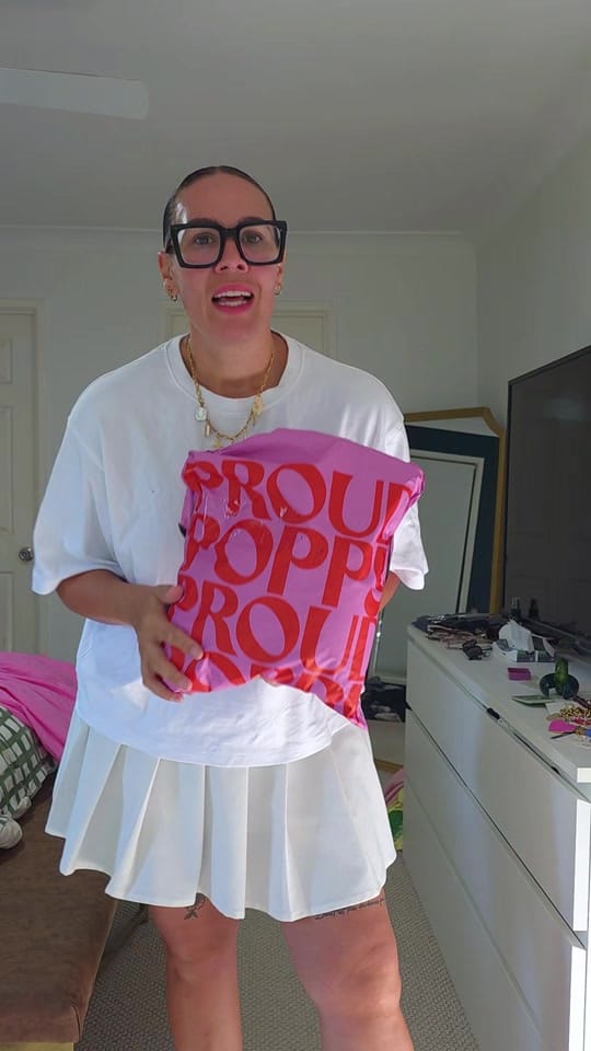 Post 7 by Kat 🎀✨️🍄 on TikTok (video)