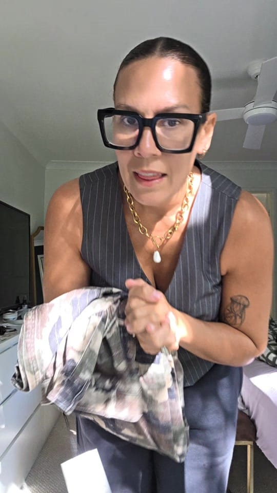 Post 1 by Kat 🎀✨️🍄 on TikTok (video)