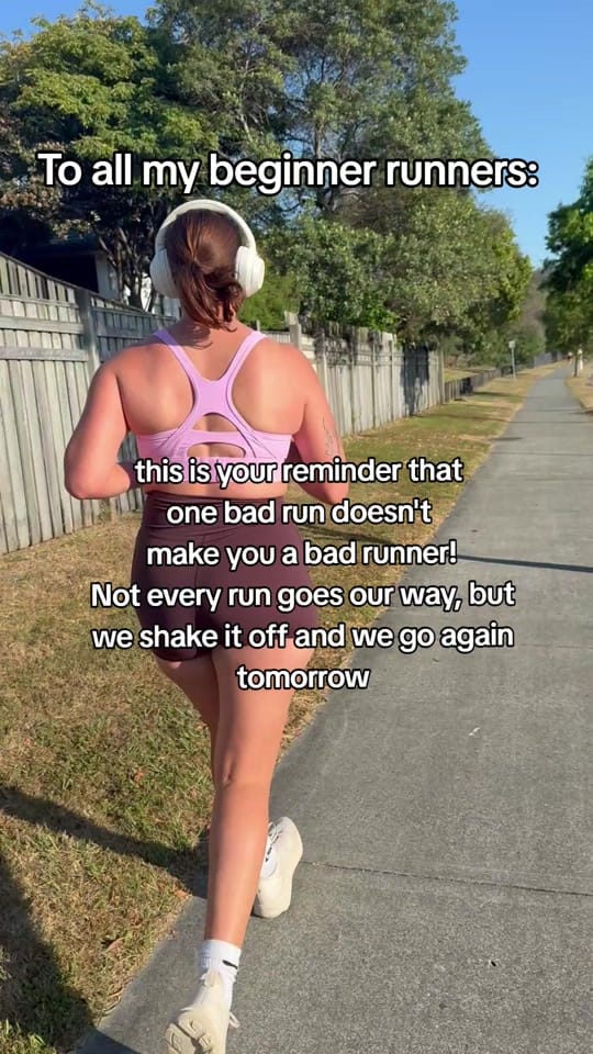 Post 9 by Kat 🎀✨️🍄 on TikTok (video)