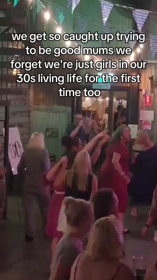 Post 10 by Kat 🎀✨️🍄 on TikTok (video)