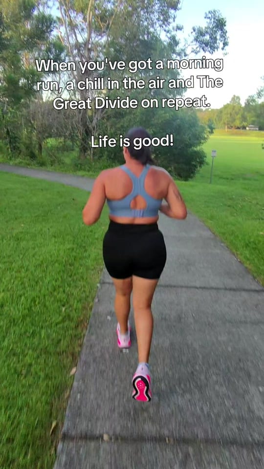 Post 3 by Kat 🎀✨️🍄 on TikTok (video)
