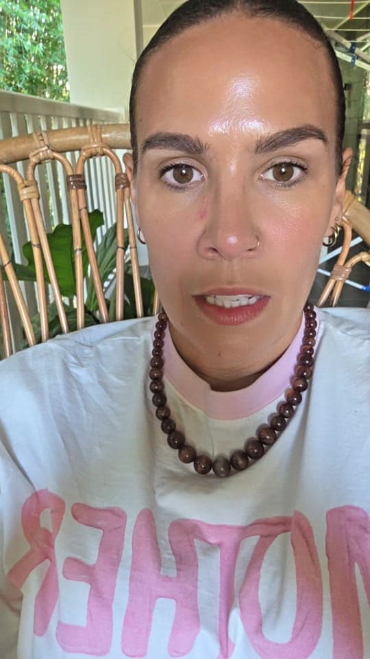 Post 6 by Kat 🎀✨️🍄 on TikTok (video)