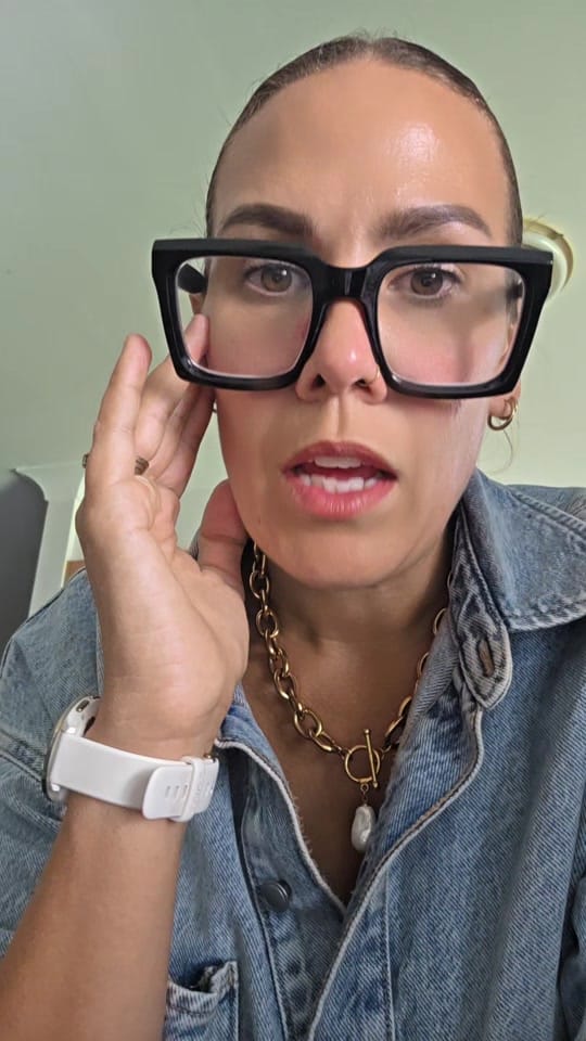 Post 2 by Kat 🎀✨️🍄 on TikTok (video)