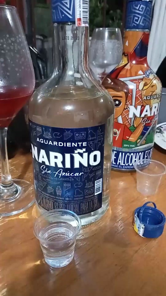 Post 1 by @eljovenaso on TikTok (video)