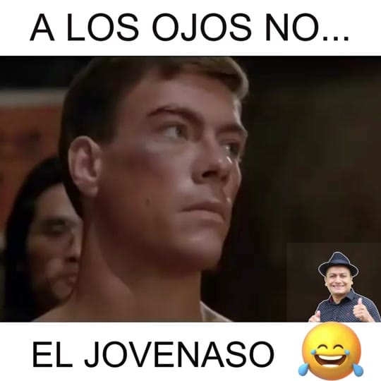 Post 7 by @eljovenaso on TikTok (video)