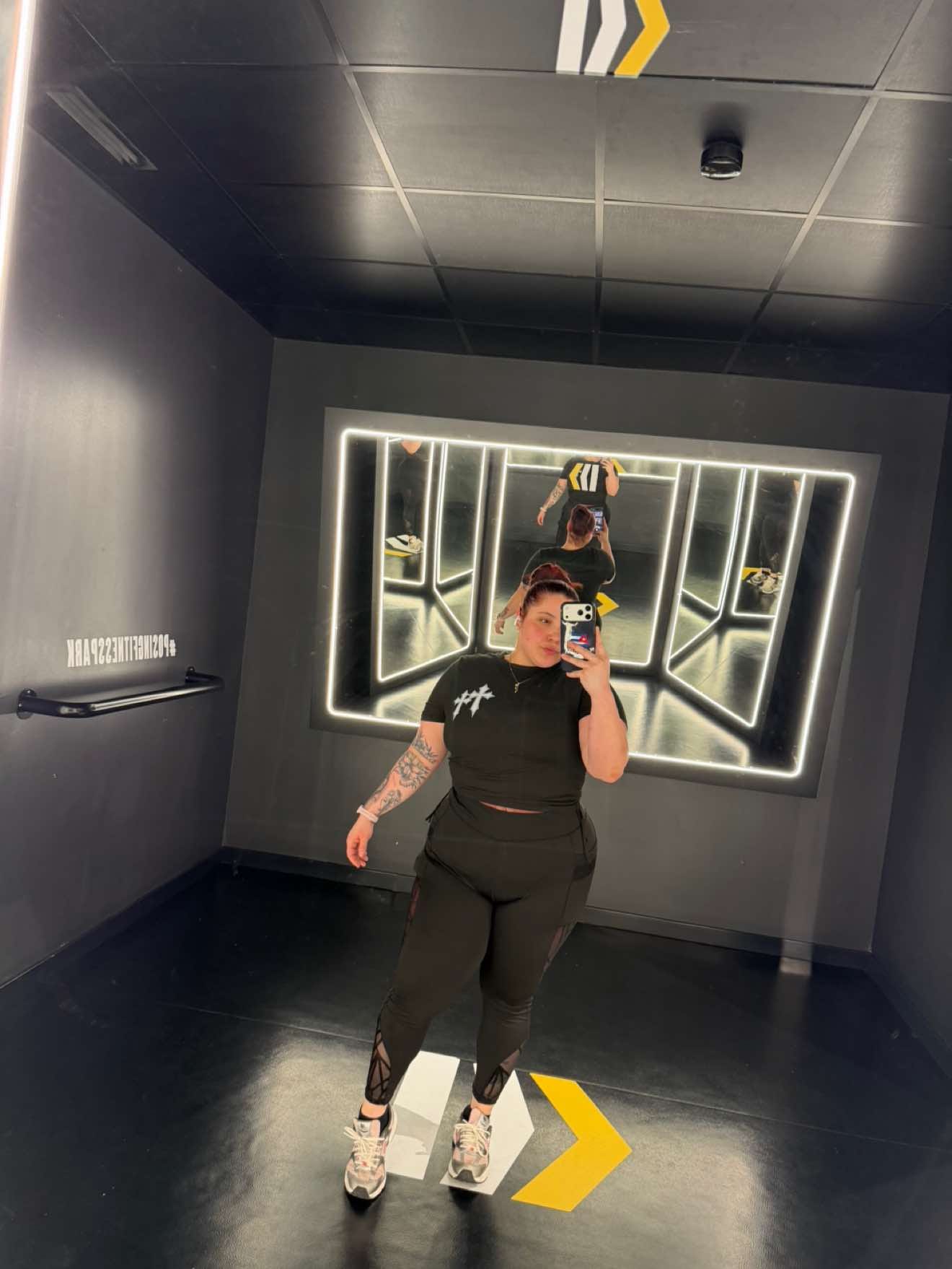 Post 7 by La kukita on TikTok (video)