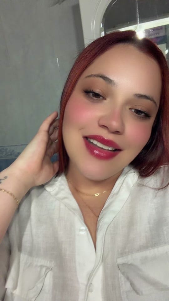 Post 6 by La kukita on TikTok (video)