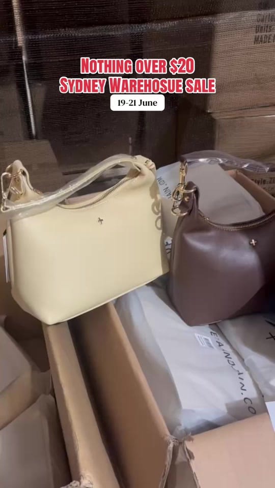 Post 1 by thesydneyadventurer on TikTok (video)