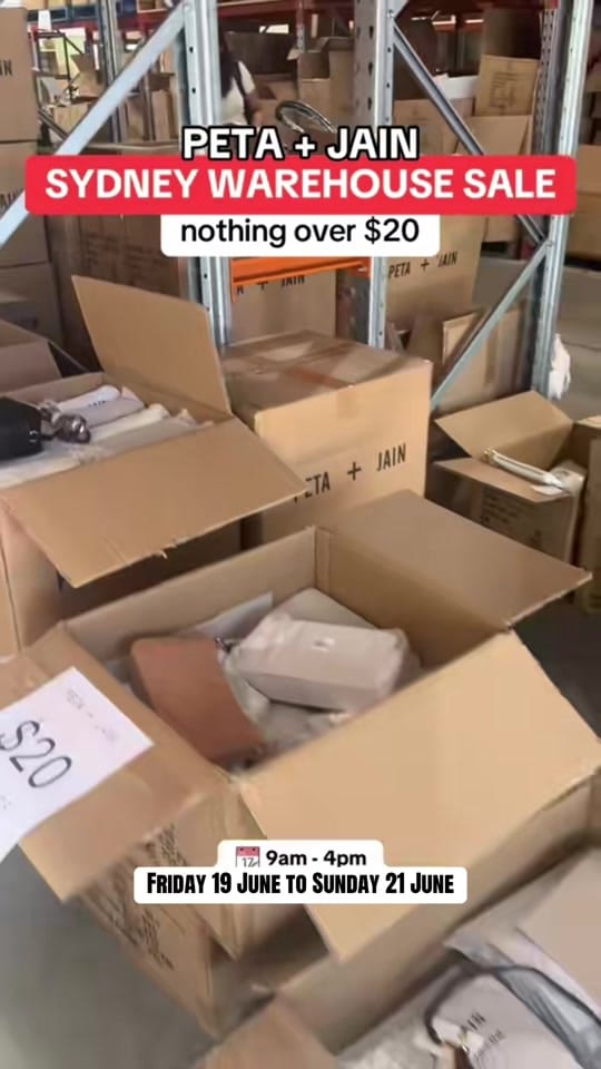 Post 6 by thesydneyadventurer on TikTok (video)