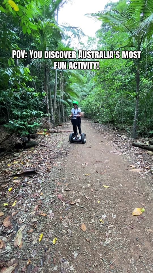 Post 7 by thesydneyadventurer on TikTok (video)