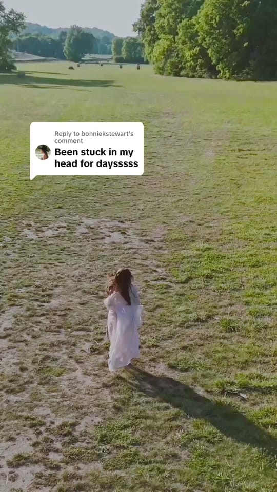 Post 4 by MADDIE LENHART on TikTok (video)