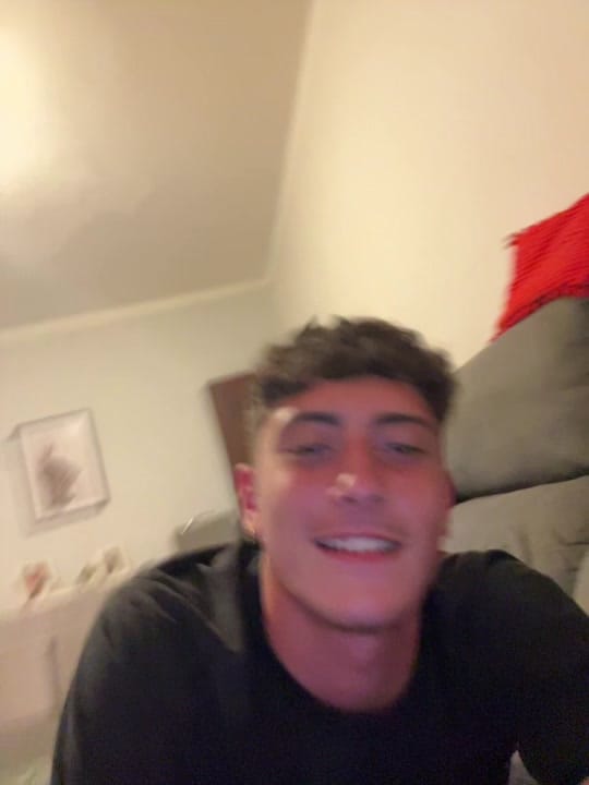 Post 7 by 👑🥷🏽GastonMc18🥷🏽👑 on TikTok (video)