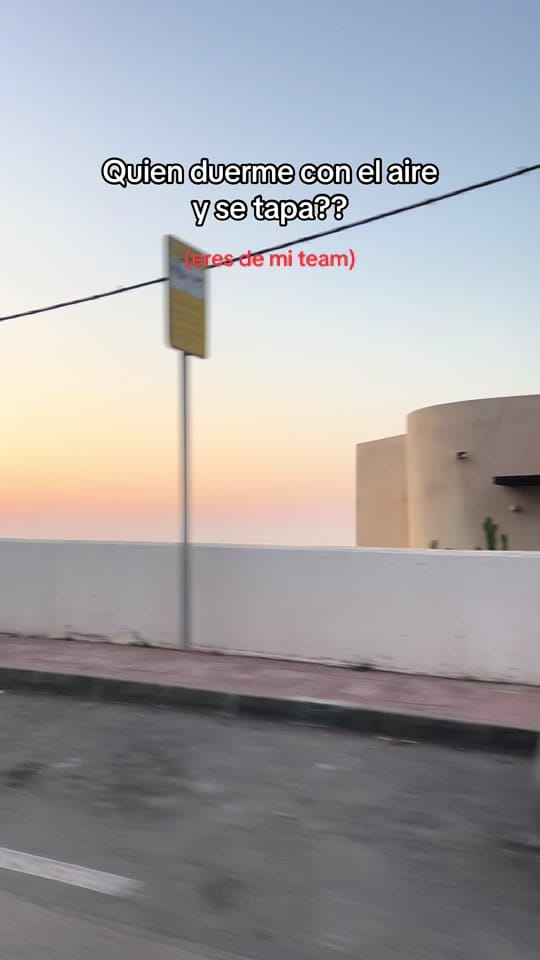Post 4 by 👑🥷🏽GastonMc18🥷🏽👑 on TikTok (video)
