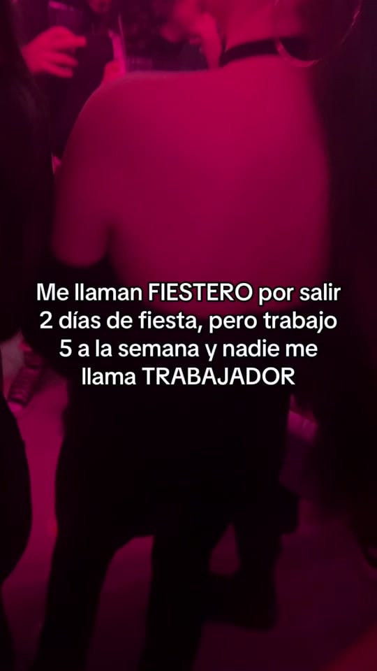 Post 9 by 👑🥷🏽GastonMc18🥷🏽👑 on TikTok (video)