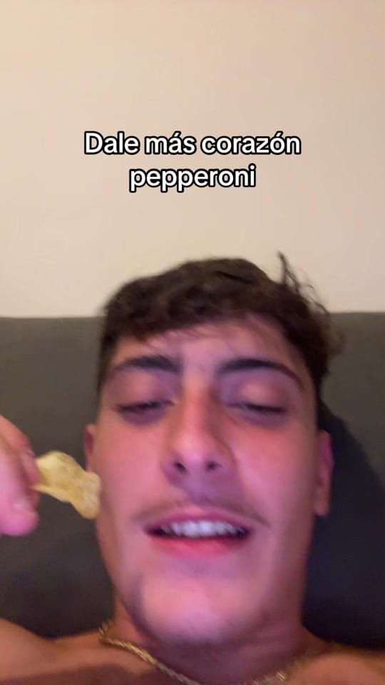 Post 1 by 👑🥷🏽GastonMc18🥷🏽👑 on TikTok (video)
