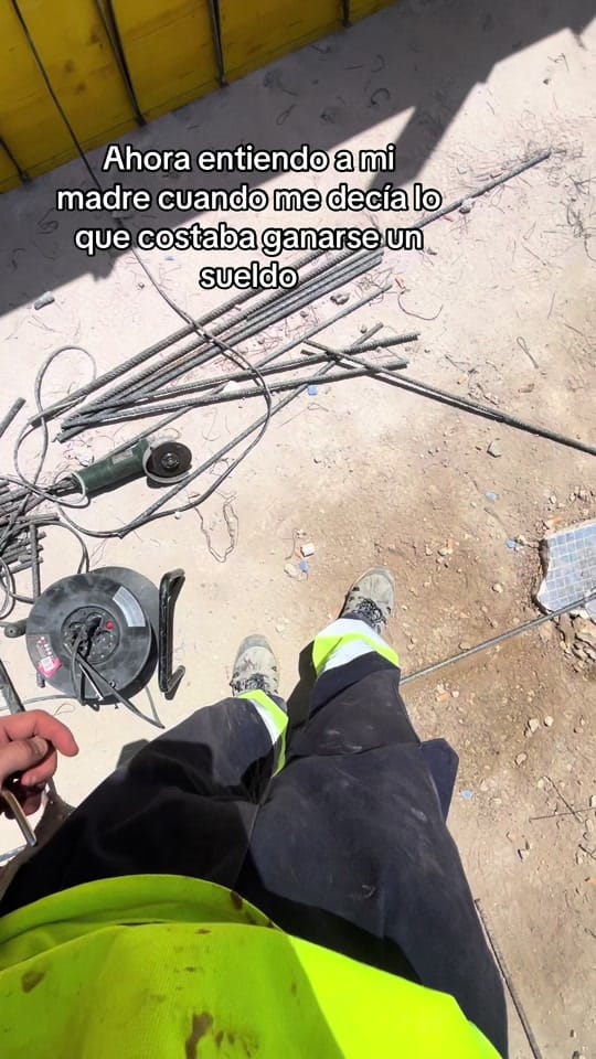 Post 5 by 👑🥷🏽GastonMc18🥷🏽👑 on TikTok (video)