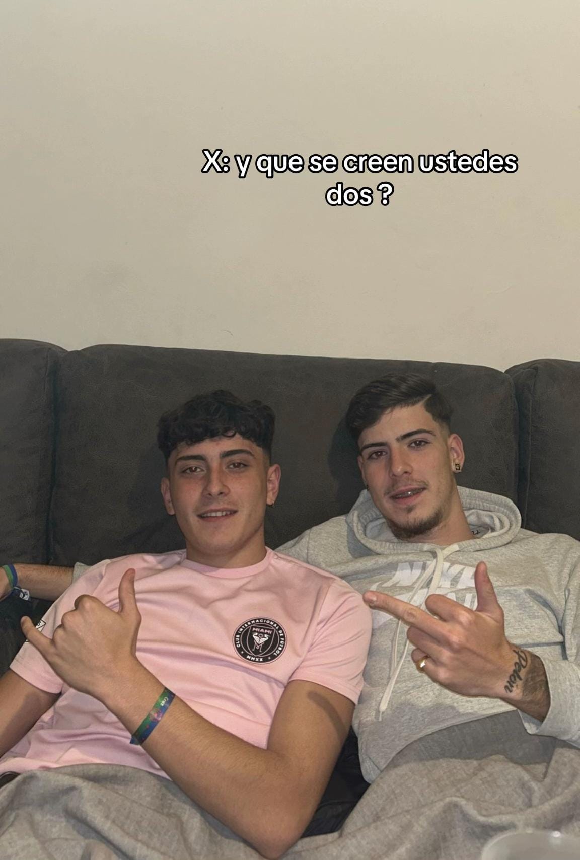 Post 3 by 👑🥷🏽GastonMc18🥷🏽👑 on TikTok (video)