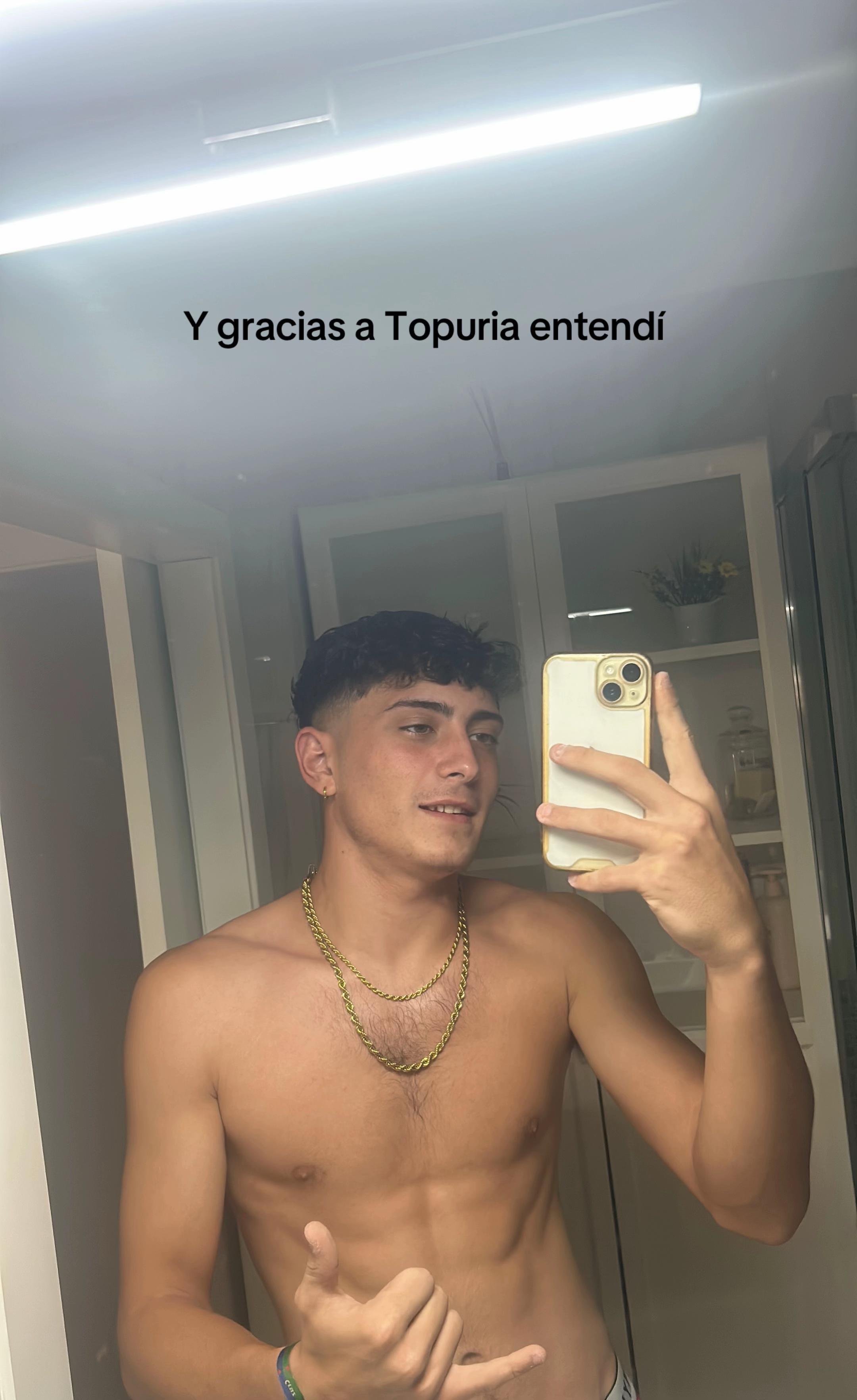 Post 8 by 👑🥷🏽GastonMc18🥷🏽👑 on TikTok (video)