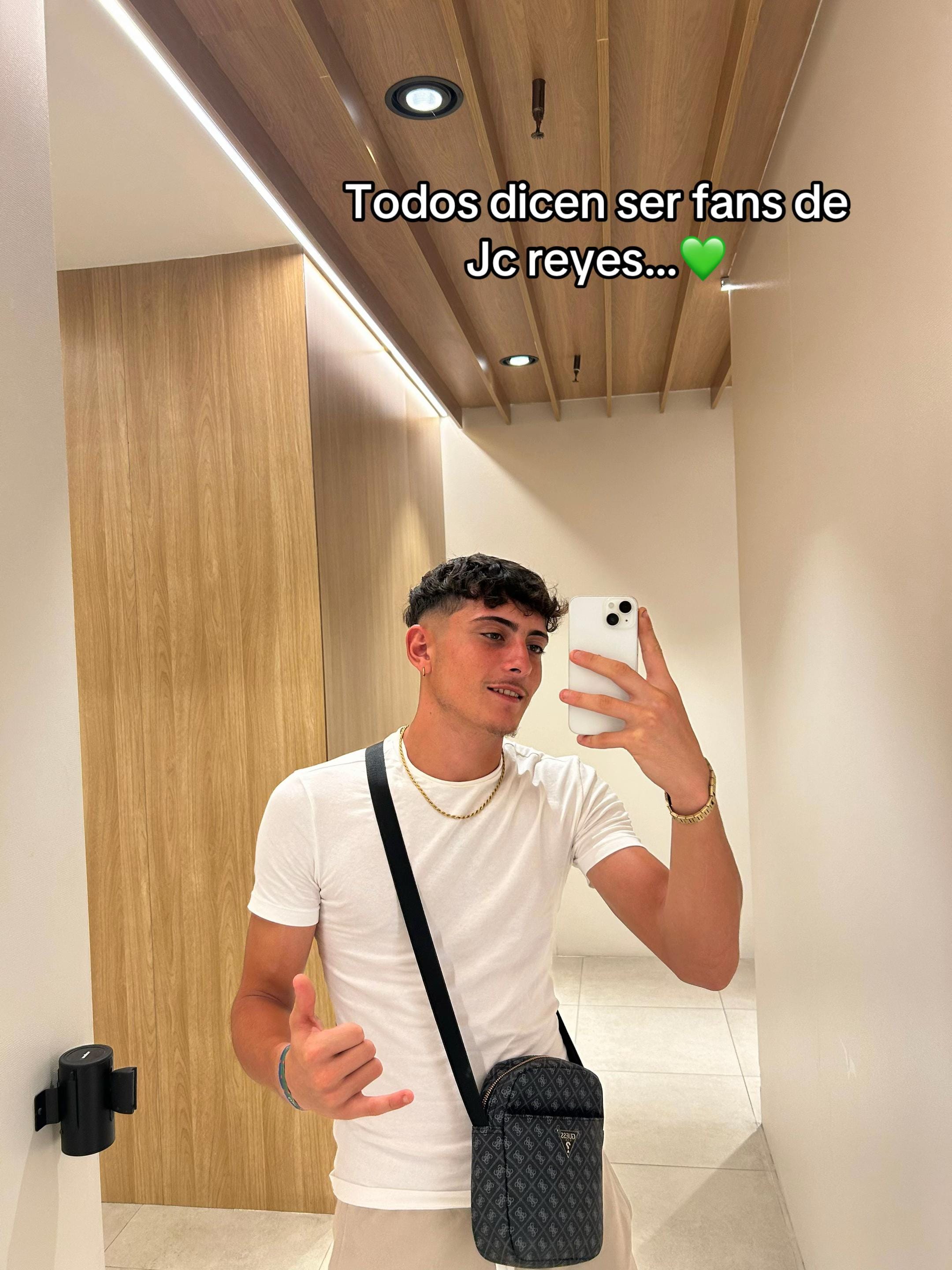 Post 2 by 👑🥷🏽GastonMc18🥷🏽👑 on TikTok (video)