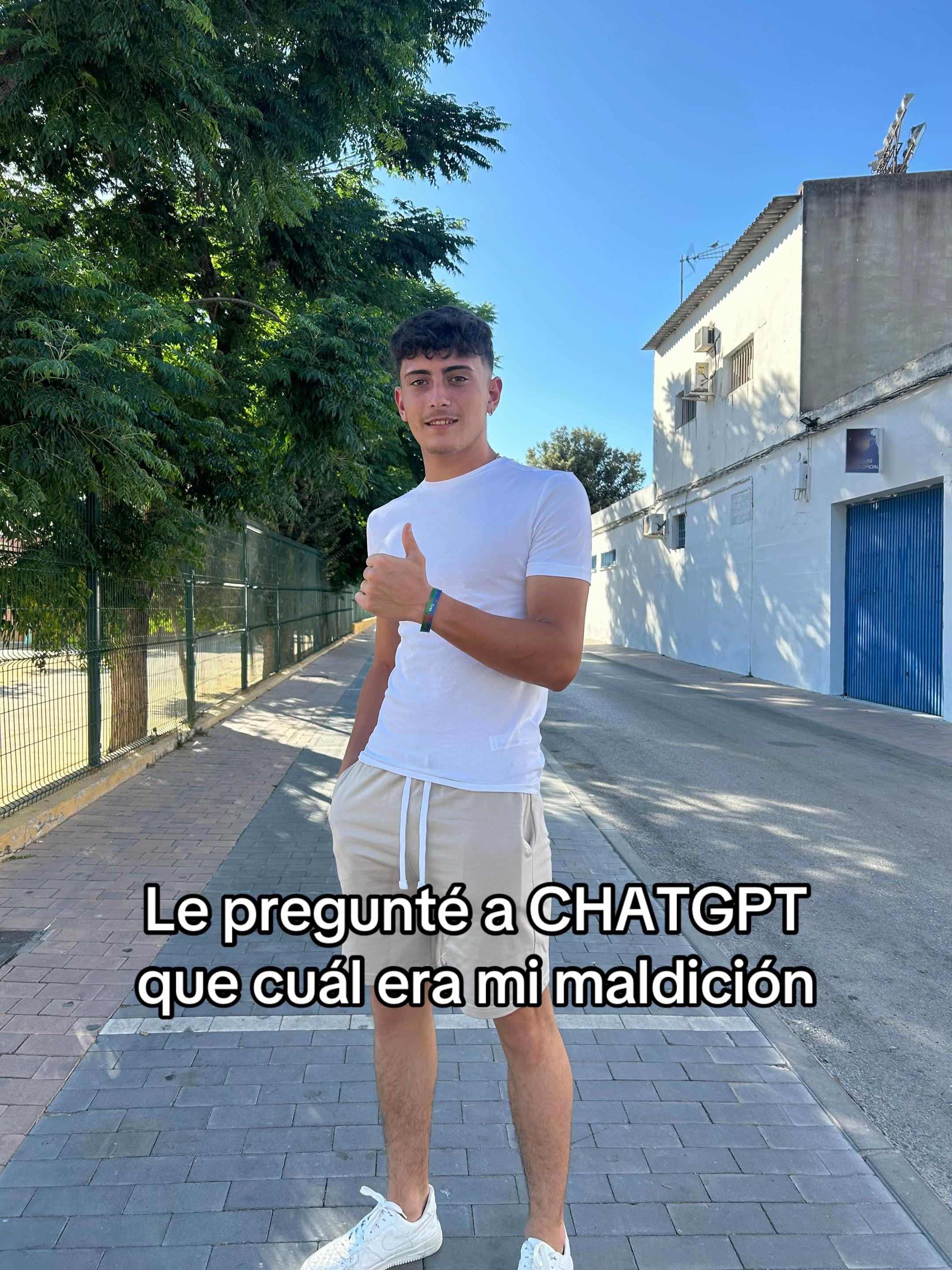 Post 6 by 👑🥷🏽GastonMc18🥷🏽👑 on TikTok (video)